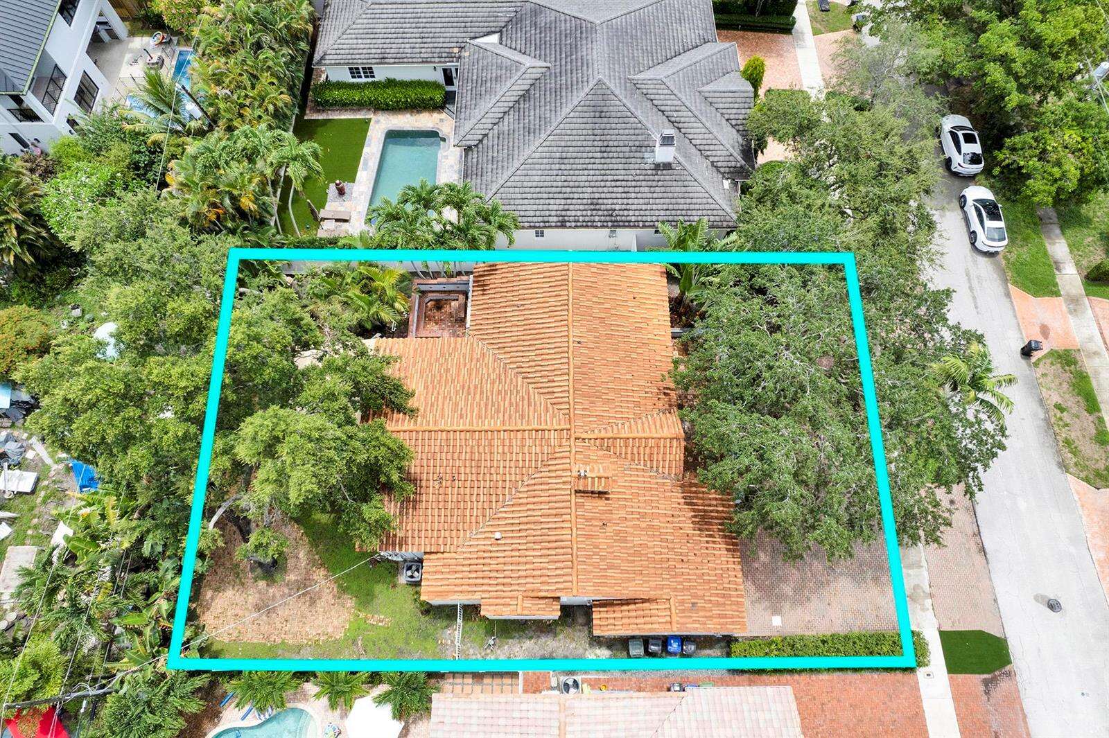 805 10th, Fort Lauderdale, FL 33316 - For Sale photo 8