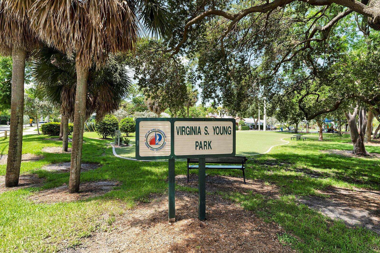 805 10th, Fort Lauderdale, FL 33316 - For Sale photo 9