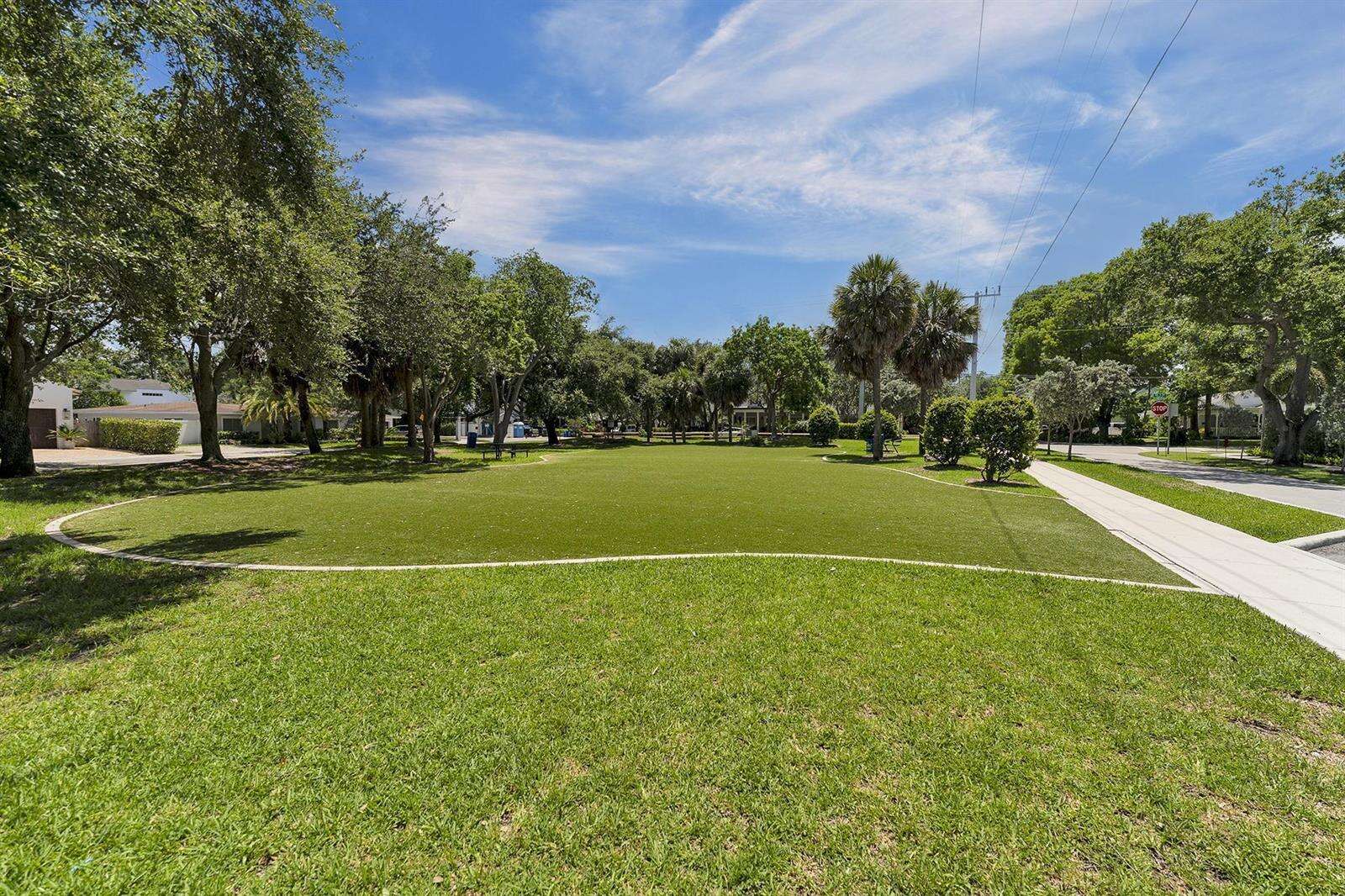 805 10th, Fort Lauderdale, FL 33316 - For Sale photo 10
