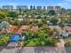 8945 Dickens Ave