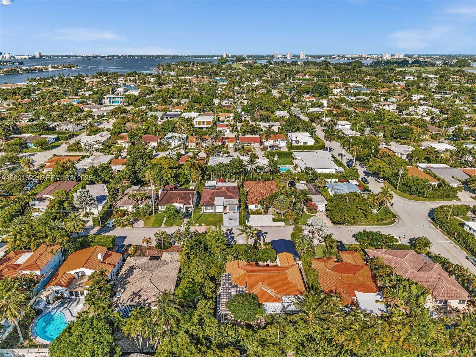 8945 Dickens Ave, Surfside, FL 33154 - For Sale photo 11