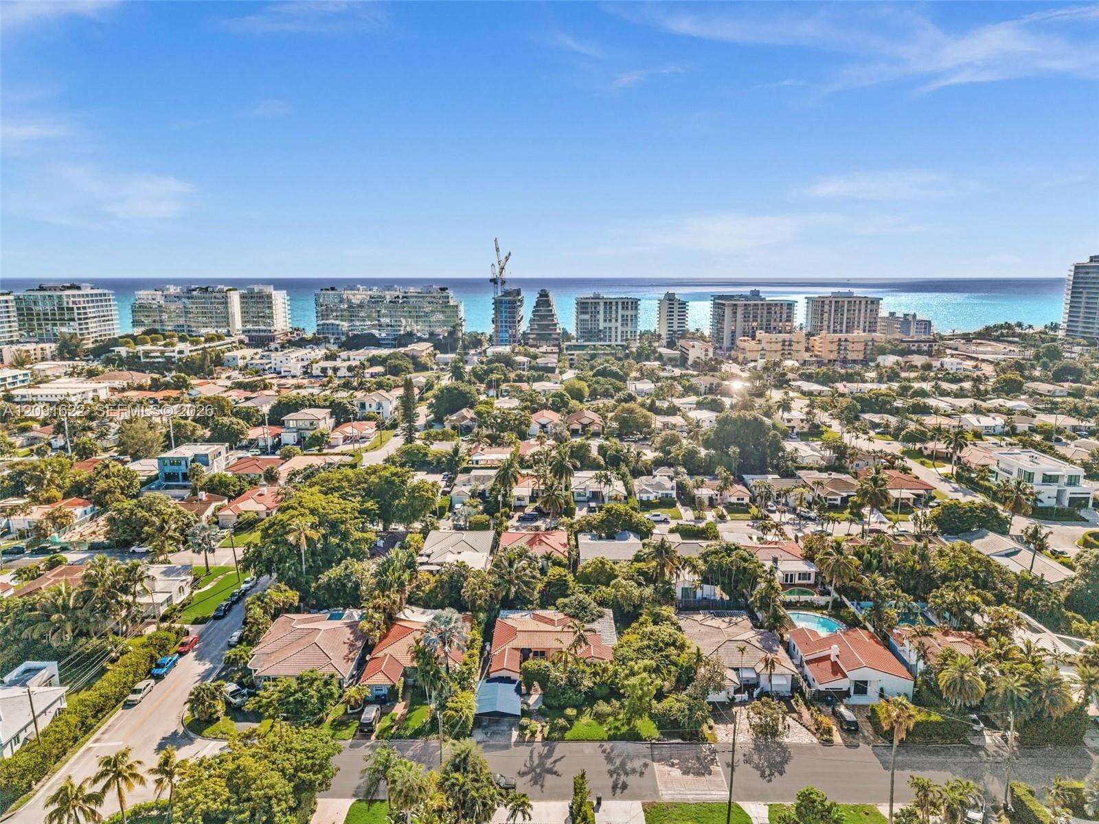 8945 Dickens Ave, Surfside, FL 33154 - For Sale photo 6