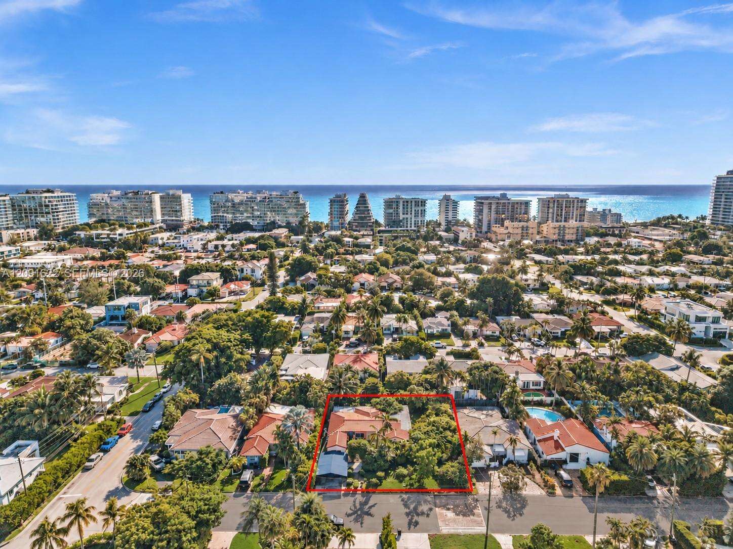 8945 Dickens Ave, Surfside, FL 33154 - For Sale photo 7
