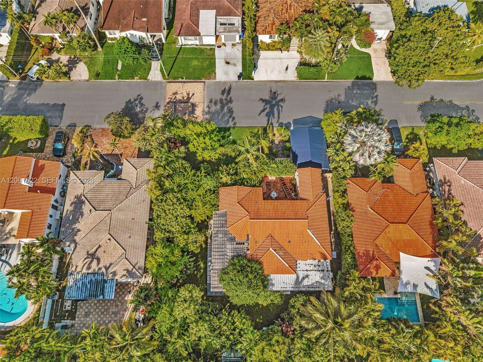 8945 Dickens Ave, Surfside, FL 33154 - For Sale photo 10