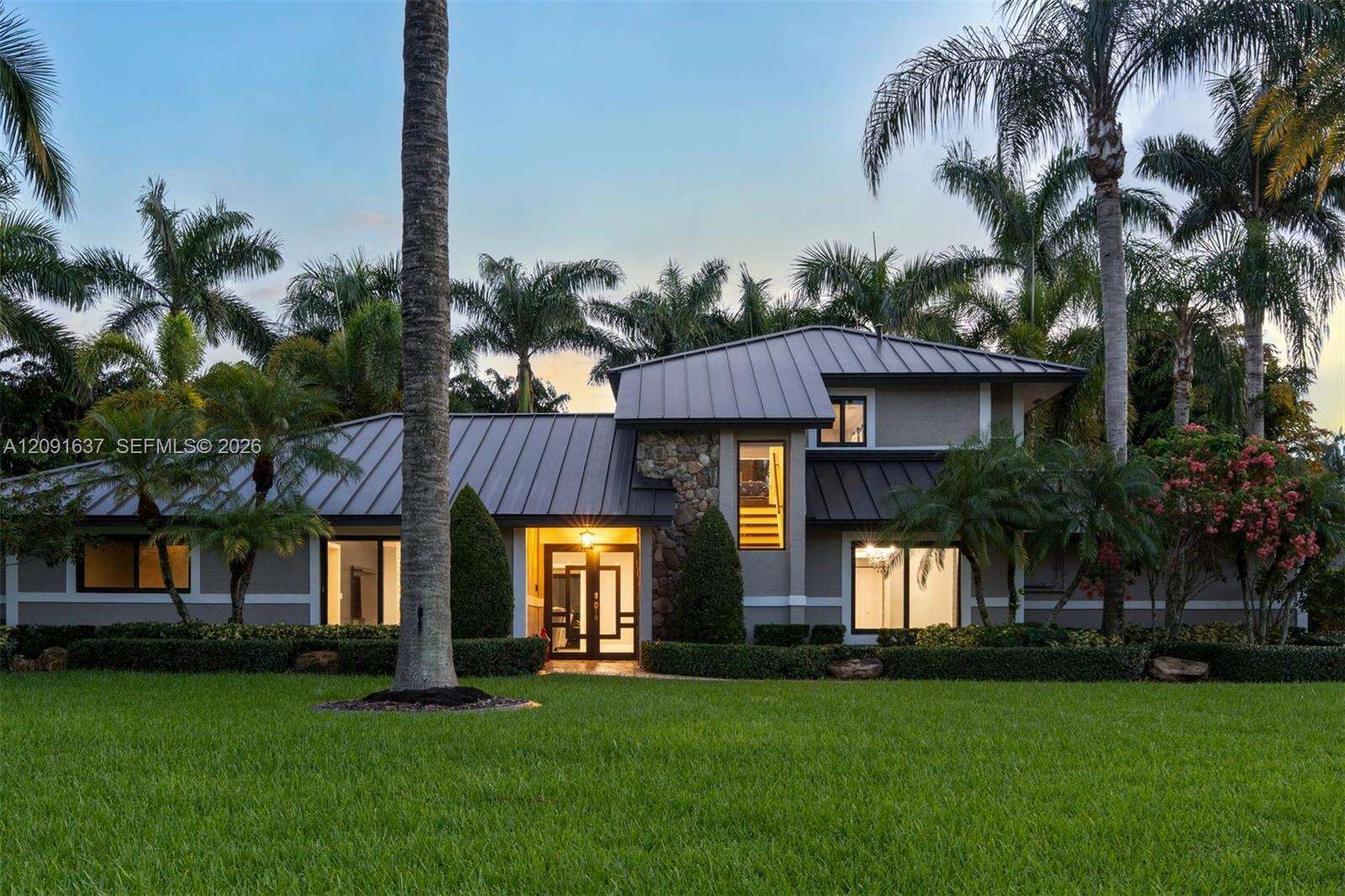 14800 166th St, Miami, FL 33187 - For Sale photo 1