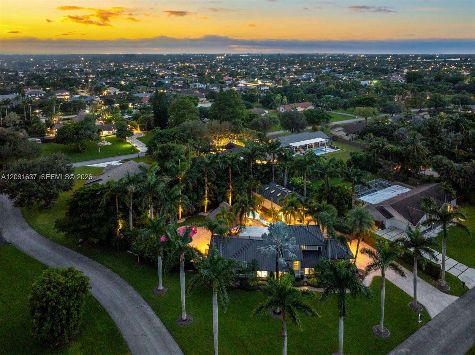 14800 166th St, Miami, FL 33187 - For Sale photo 2