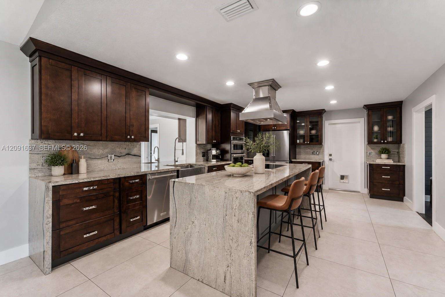 14800 166th St, Miami, FL 33187 - For Sale photo 12