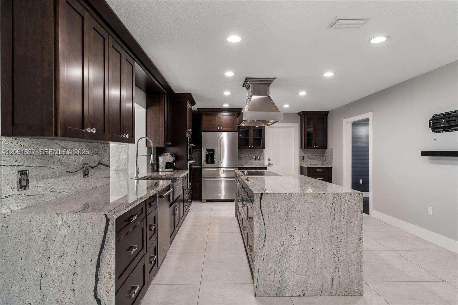 14800 166th St, Miami, FL 33187 - For Sale photo 13