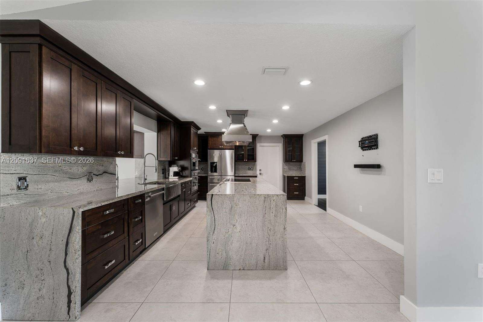 14800 166th St, Miami, FL 33187 - For Sale photo 14
