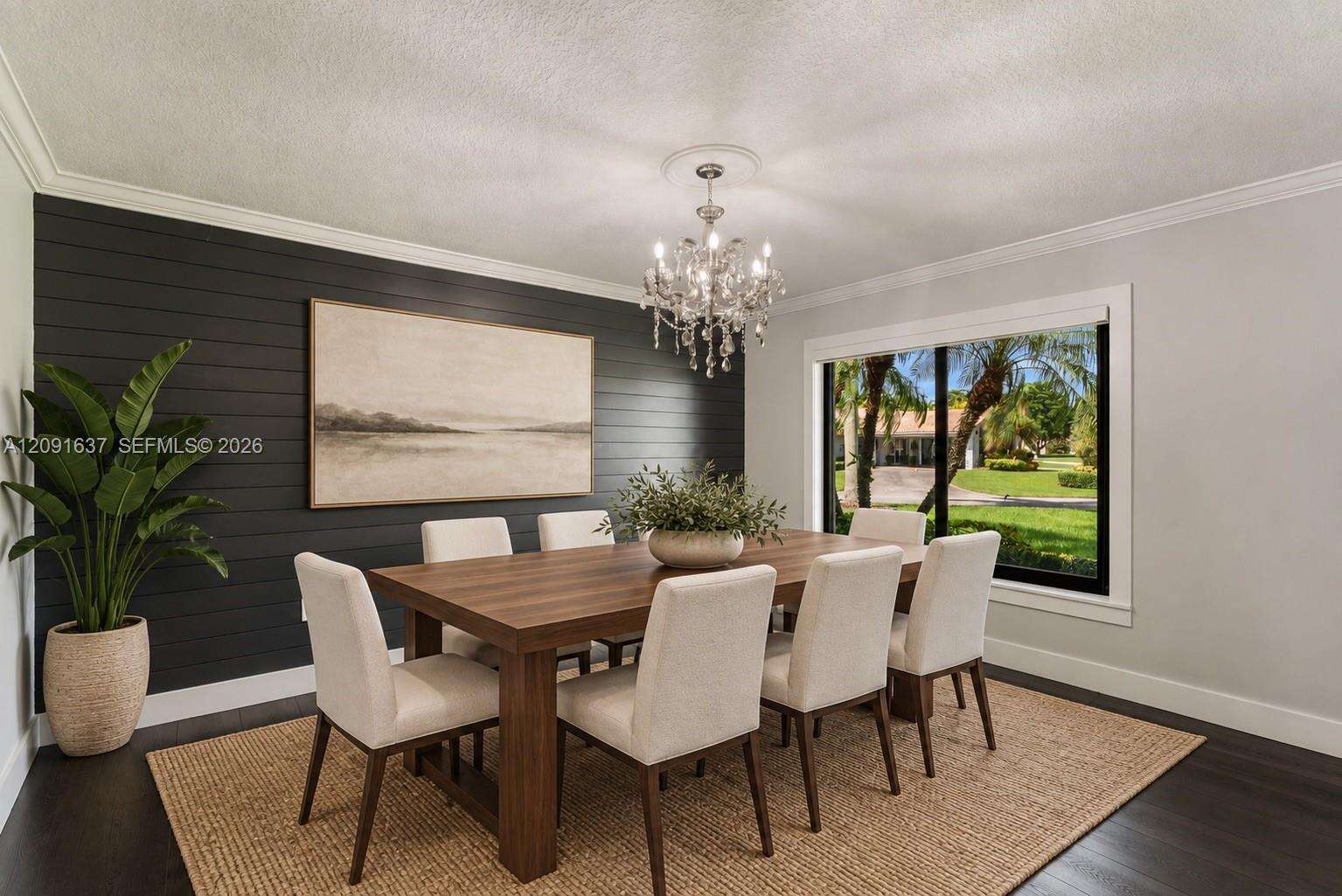 14800 166th St, Miami, FL 33187 - For Sale photo 15