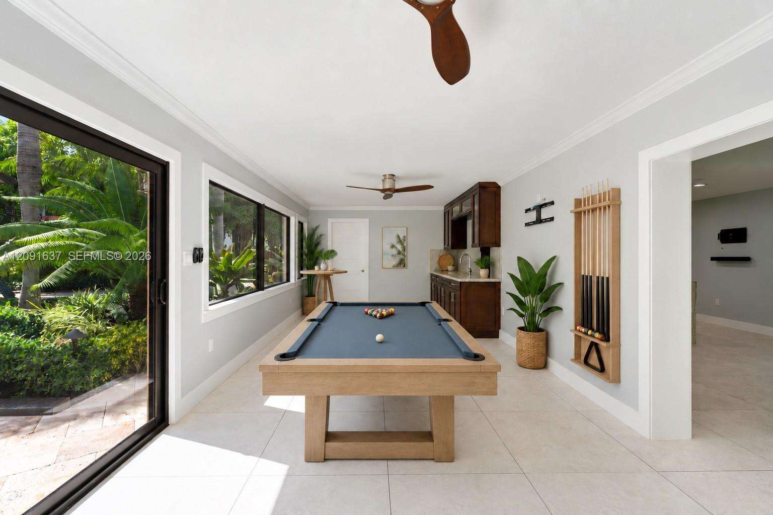 14800 166th St, Miami, FL 33187 - For Sale photo 17