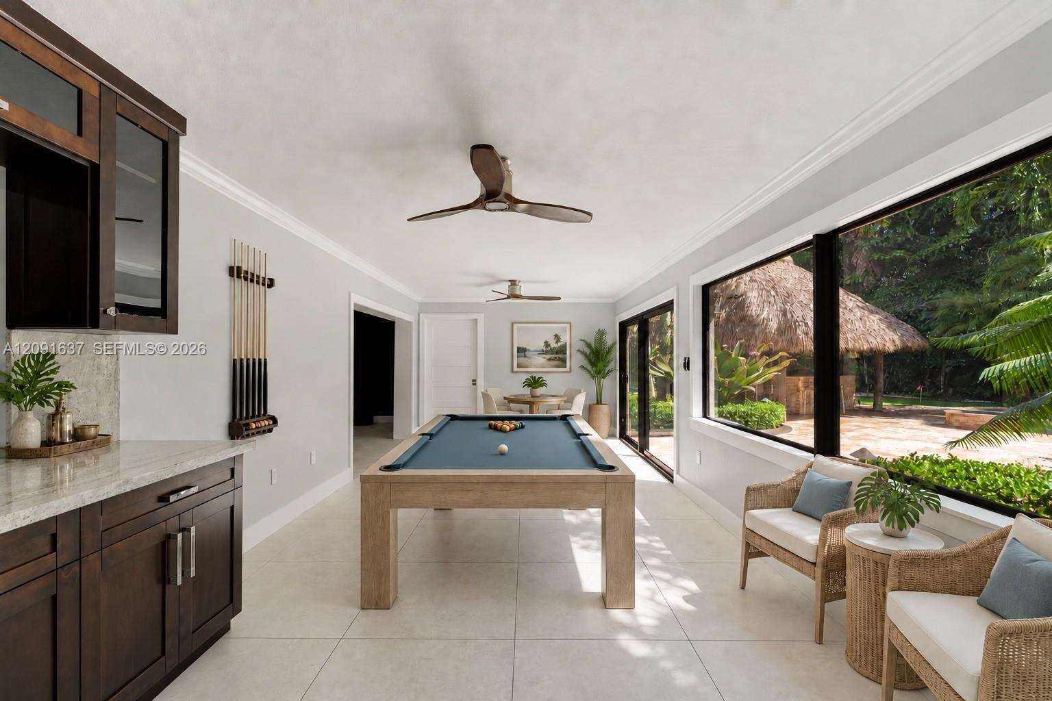 14800 166th St, Miami, FL 33187 - For Sale photo 18