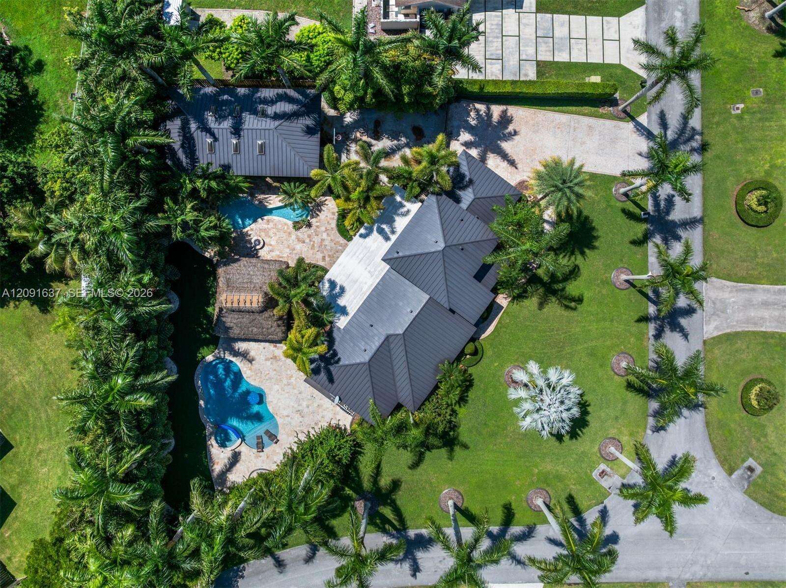 14800 166th St, Miami, FL 33187 - For Sale photo 3