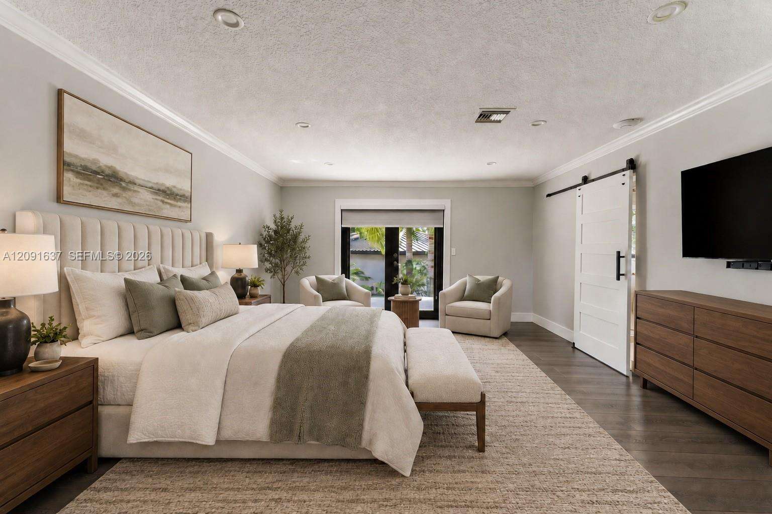 14800 166th St, Miami, FL 33187 - For Sale photo 22