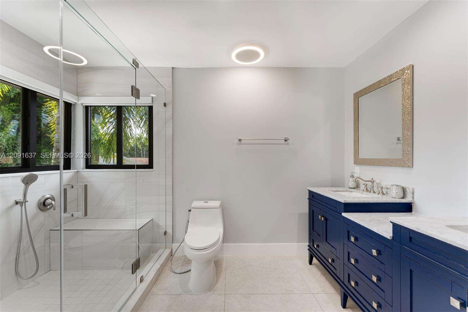 14800 166th St, Miami, FL 33187 - For Sale photo 24