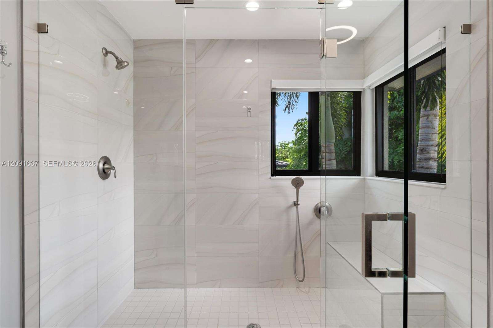 14800 166th St, Miami, FL 33187 - For Sale photo 26