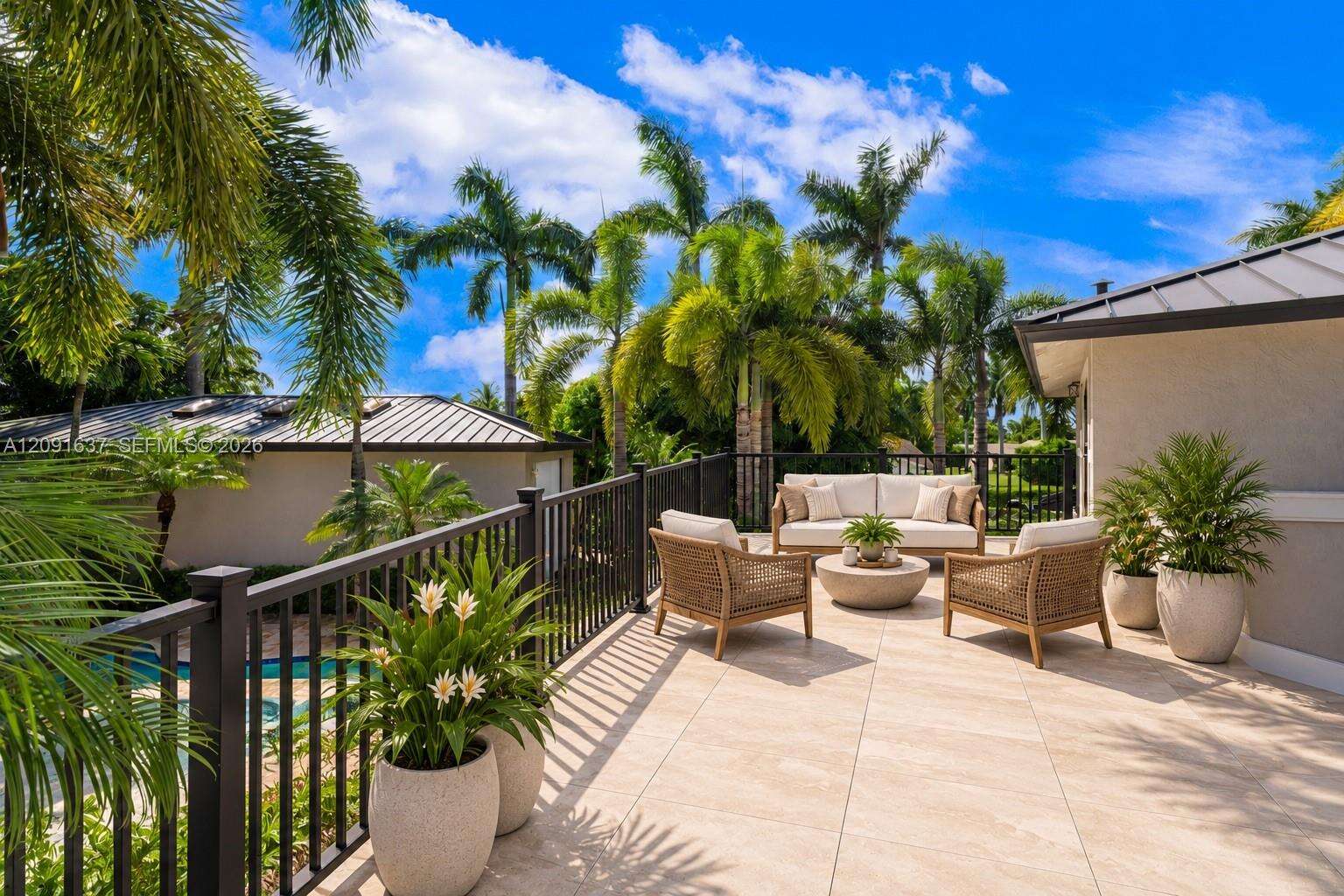 14800 166th St, Miami, FL 33187 - For Sale photo 27