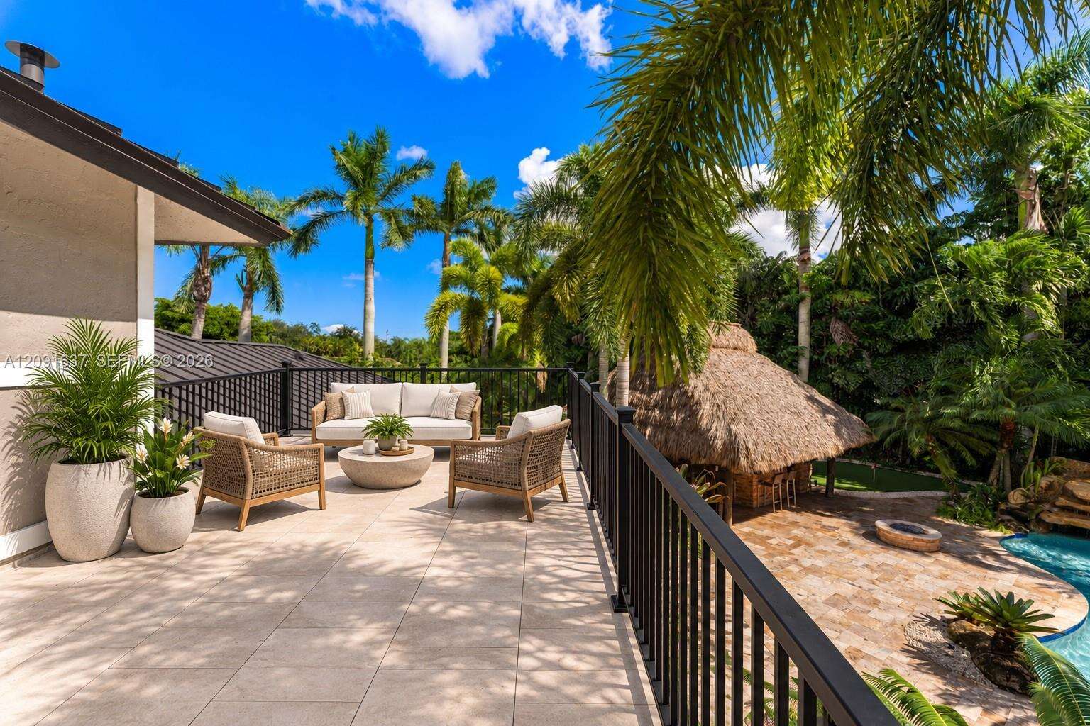 14800 166th St, Miami, FL 33187 - For Sale photo 28