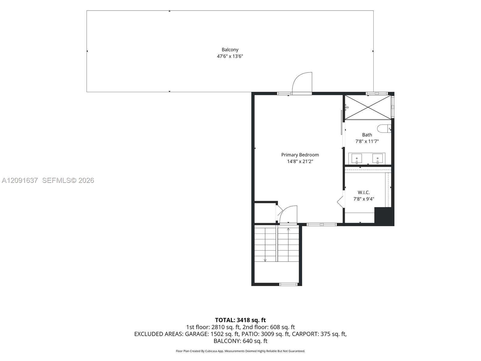 14800 166th St, Miami, FL 33187 - For Sale photo 29