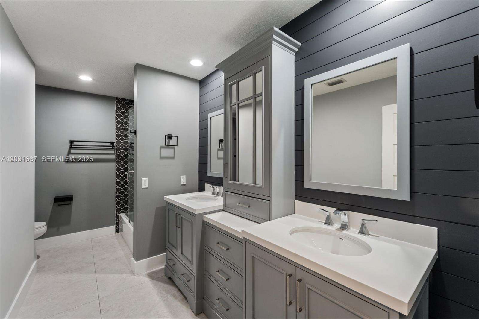 14800 166th St, Miami, FL 33187 - For Sale photo 30
