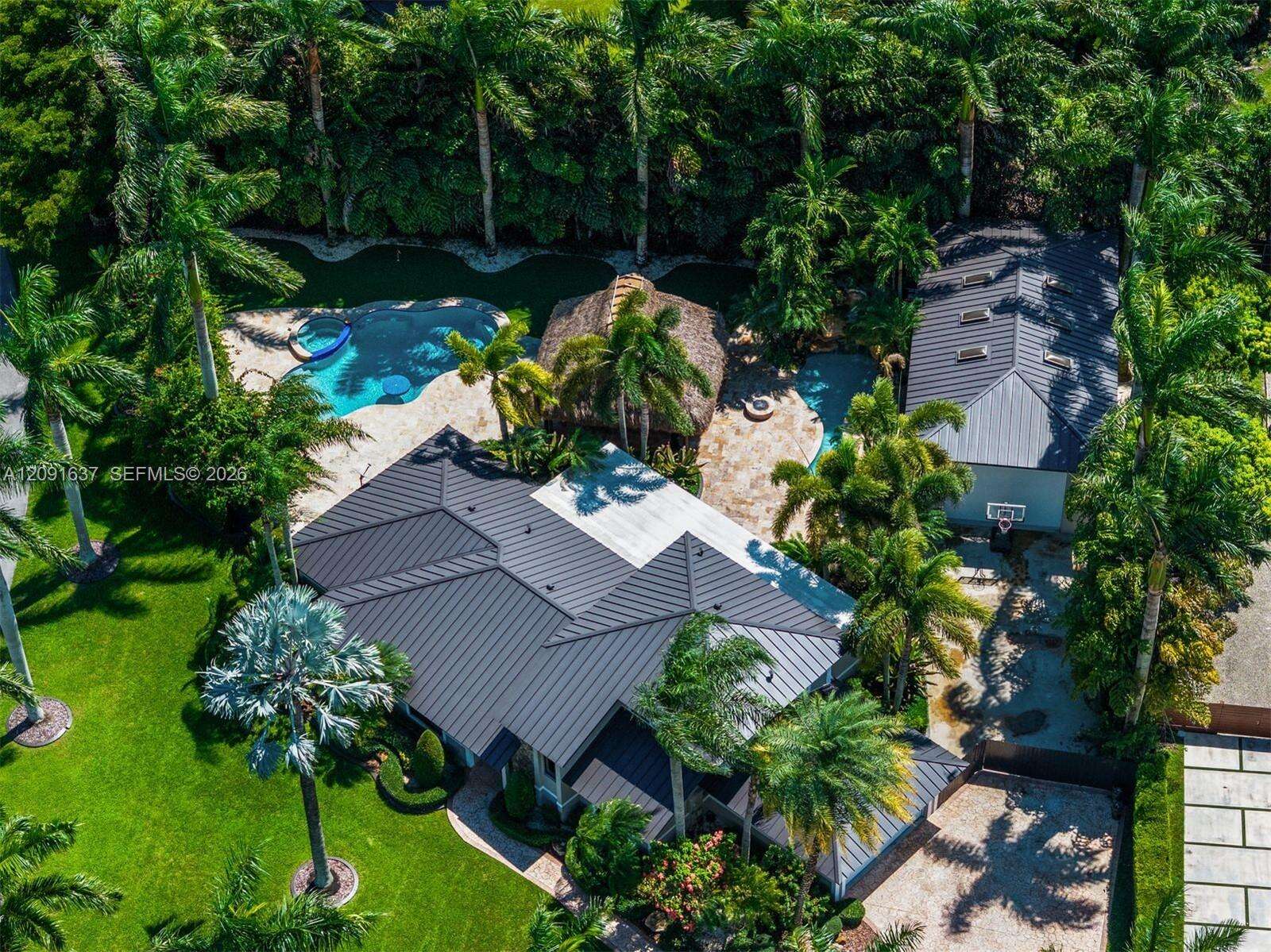 14800 166th St, Miami, FL 33187 - For Sale photo 4