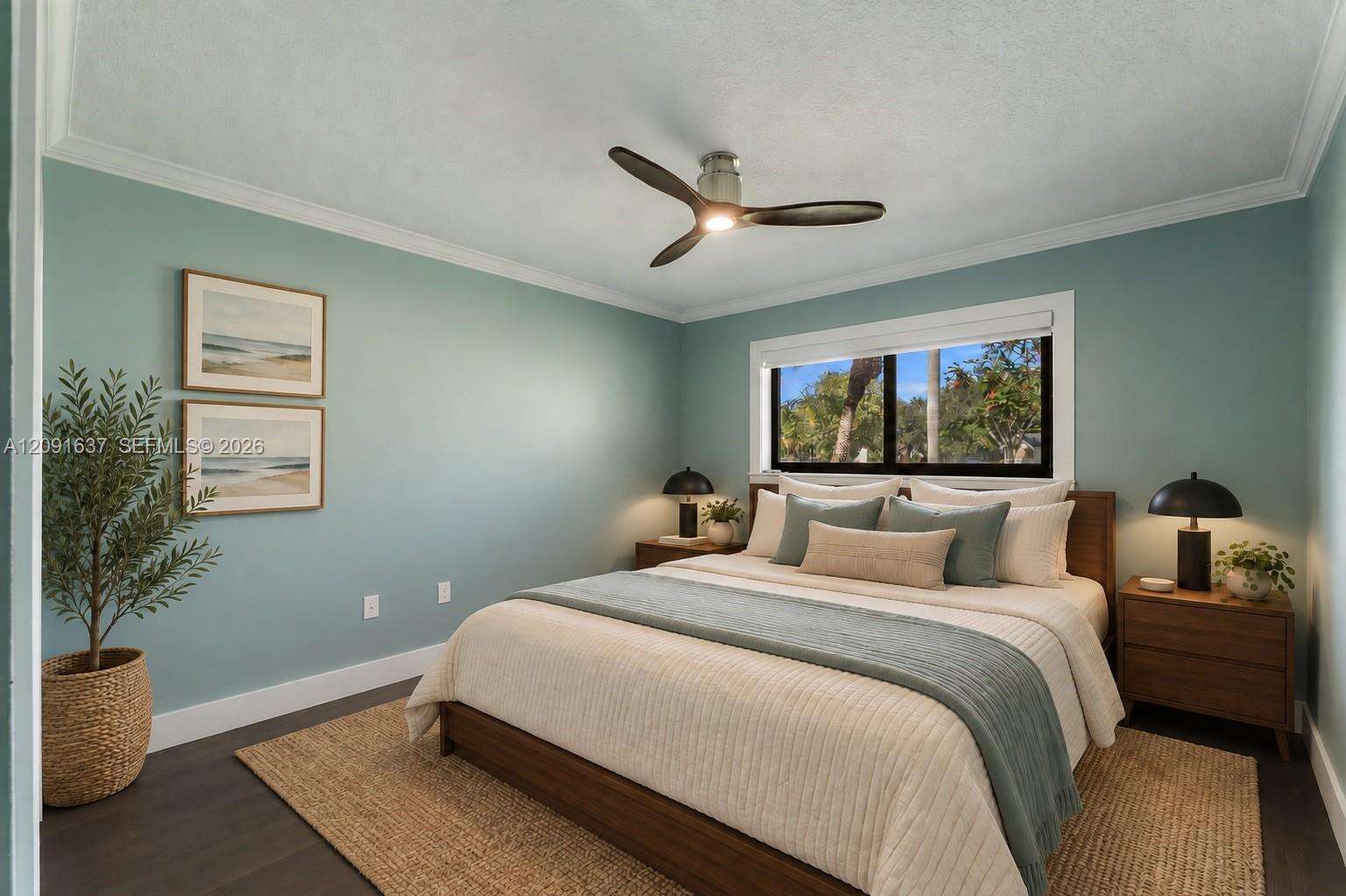 14800 166th St, Miami, FL 33187 - For Sale photo 34