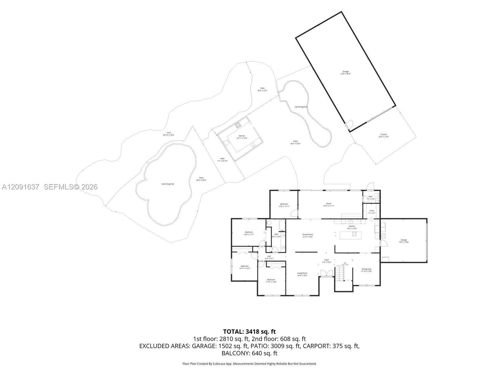 14800 166th St, Miami, FL 33187 - For Sale photo 36