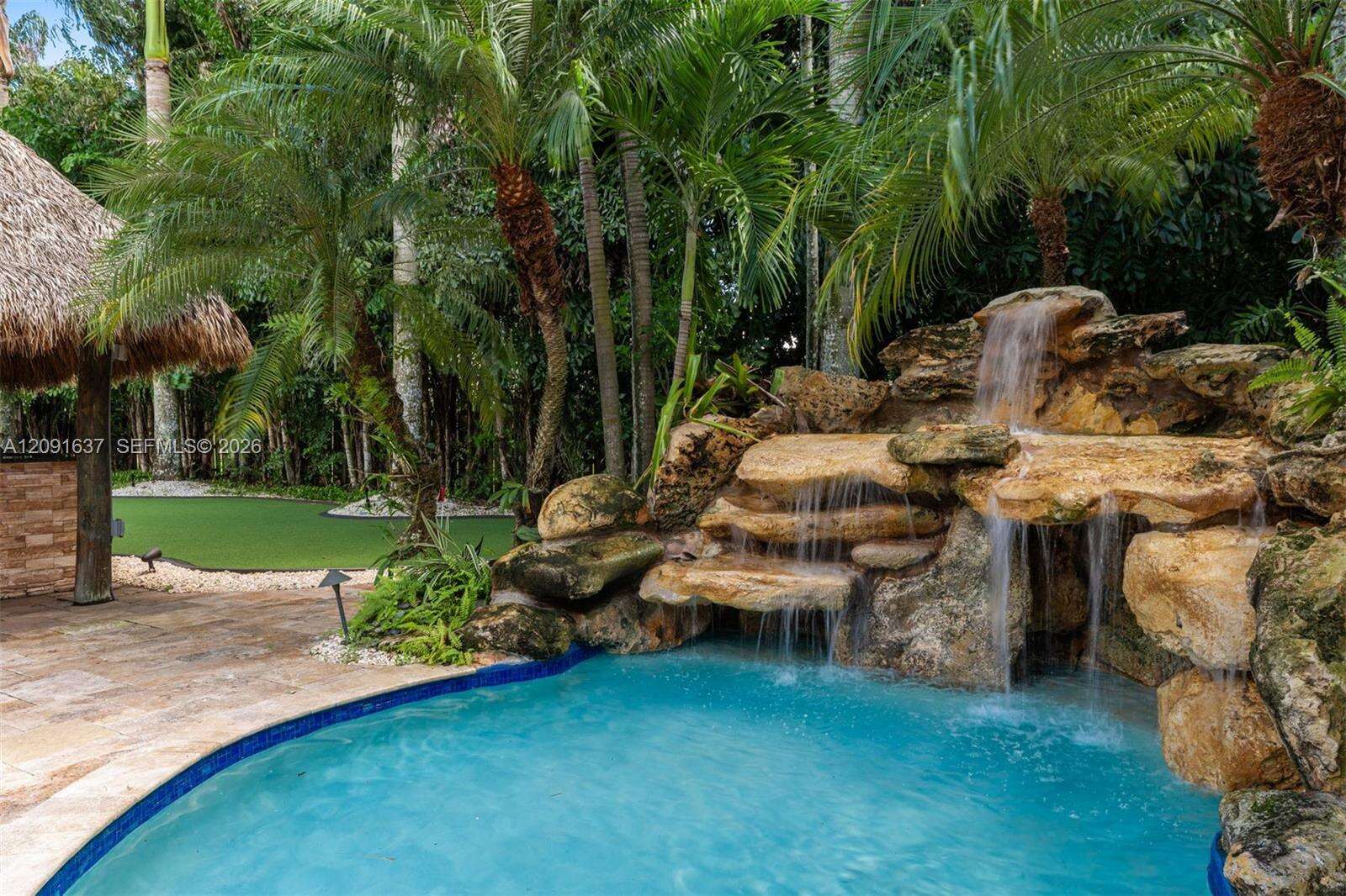 14800 166th St, Miami, FL 33187 - For Sale photo 39