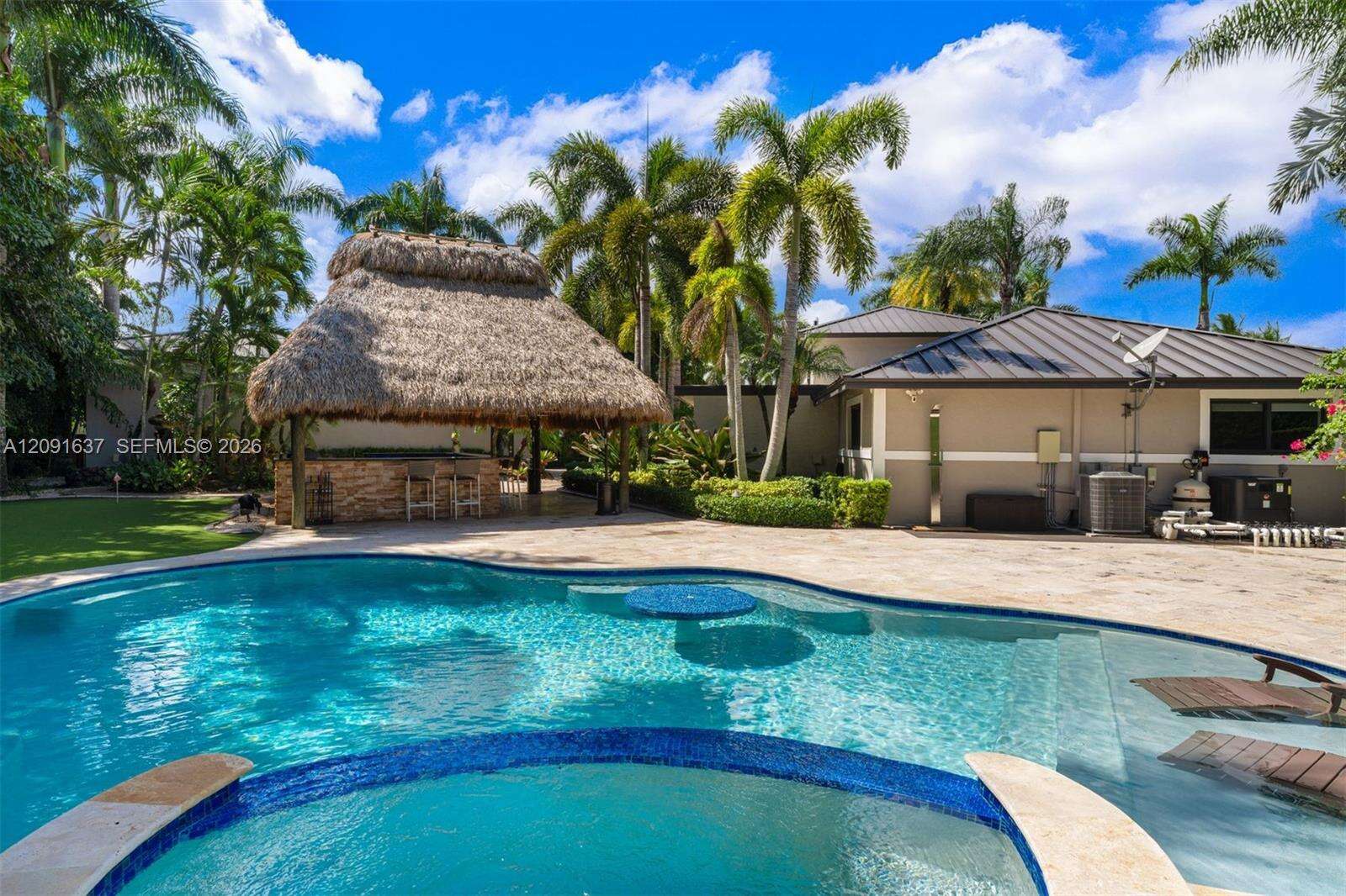 14800 166th St, Miami, FL 33187 - For Sale photo 40