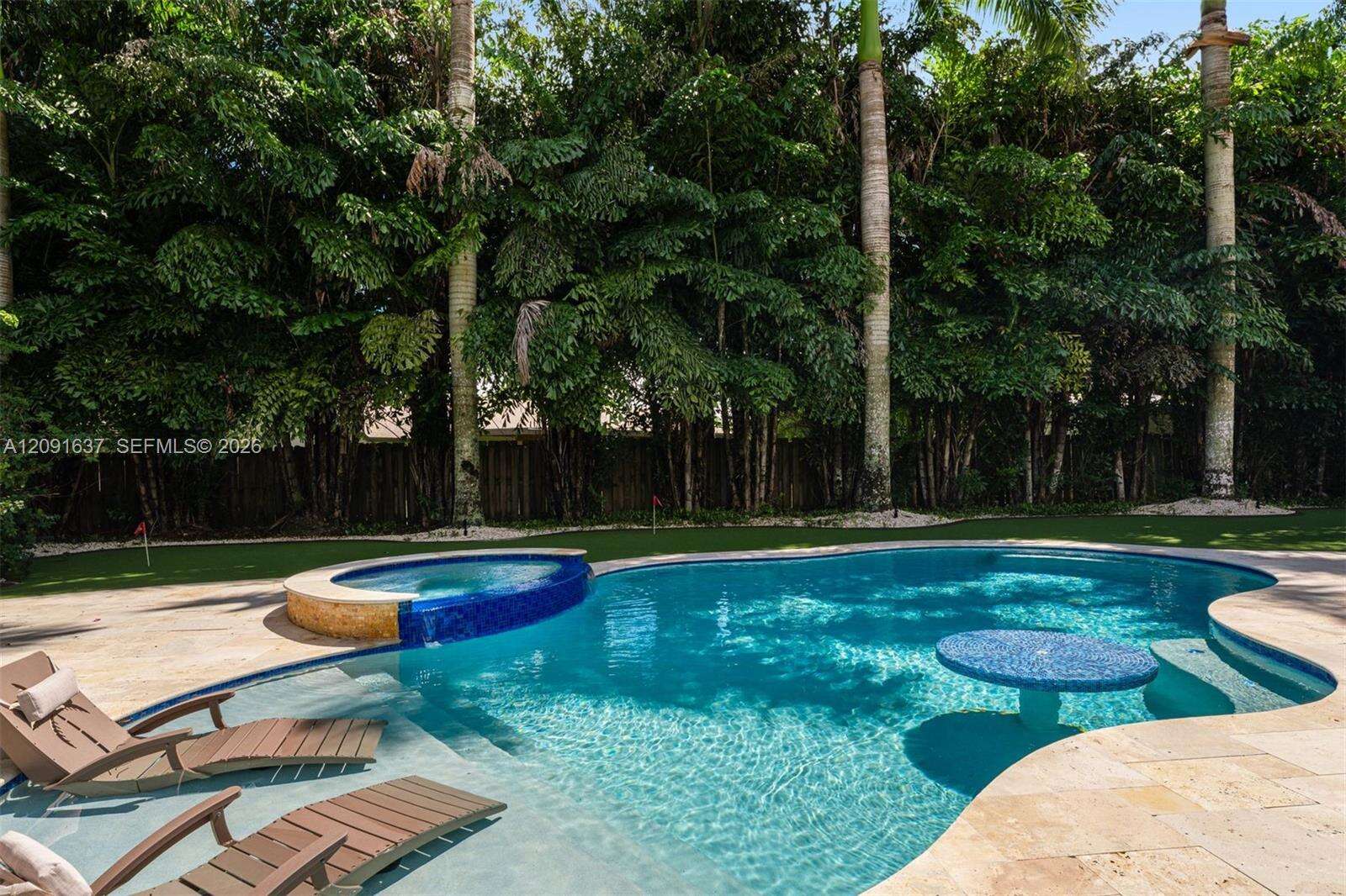 14800 166th St, Miami, FL 33187 - For Sale photo 41