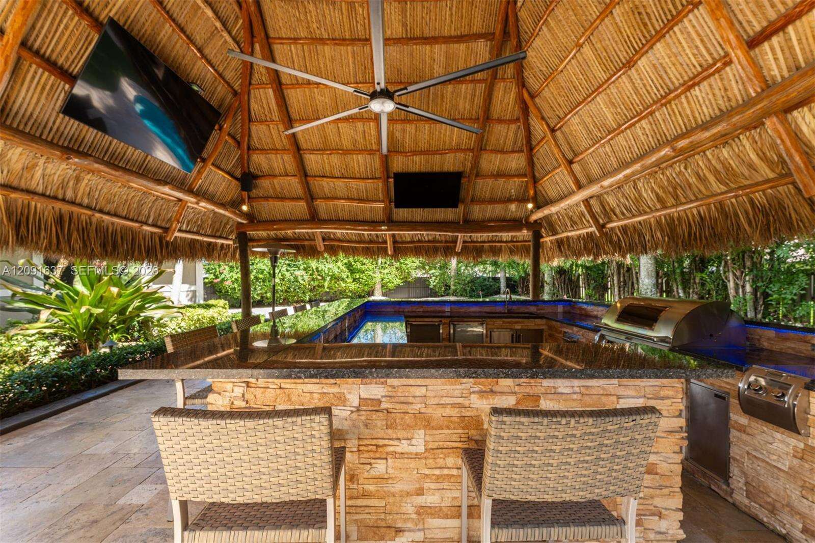14800 166th St, Miami, FL 33187 - For Sale photo 44