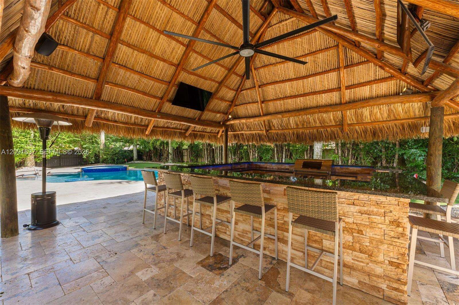14800 166th St, Miami, FL 33187 - For Sale photo 45