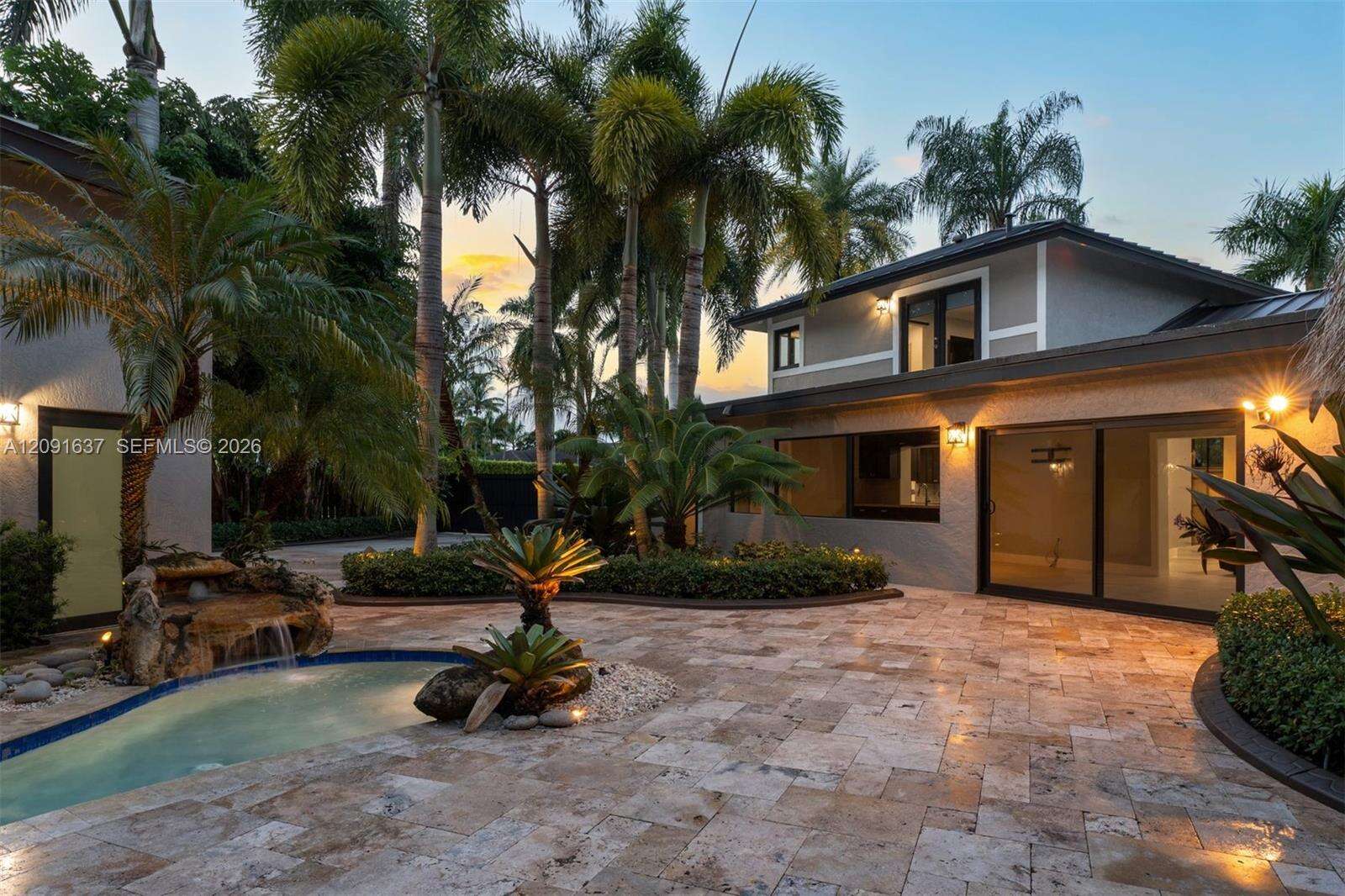 14800 166th St, Miami, FL 33187 - For Sale photo 46