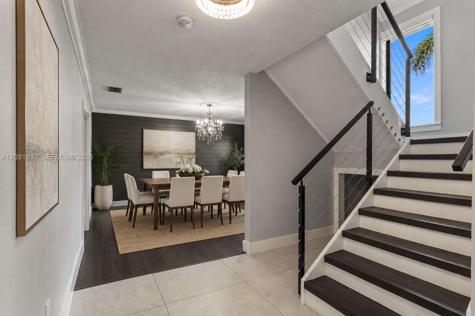 14800 166th St, Miami, FL 33187 - For Sale photo 6