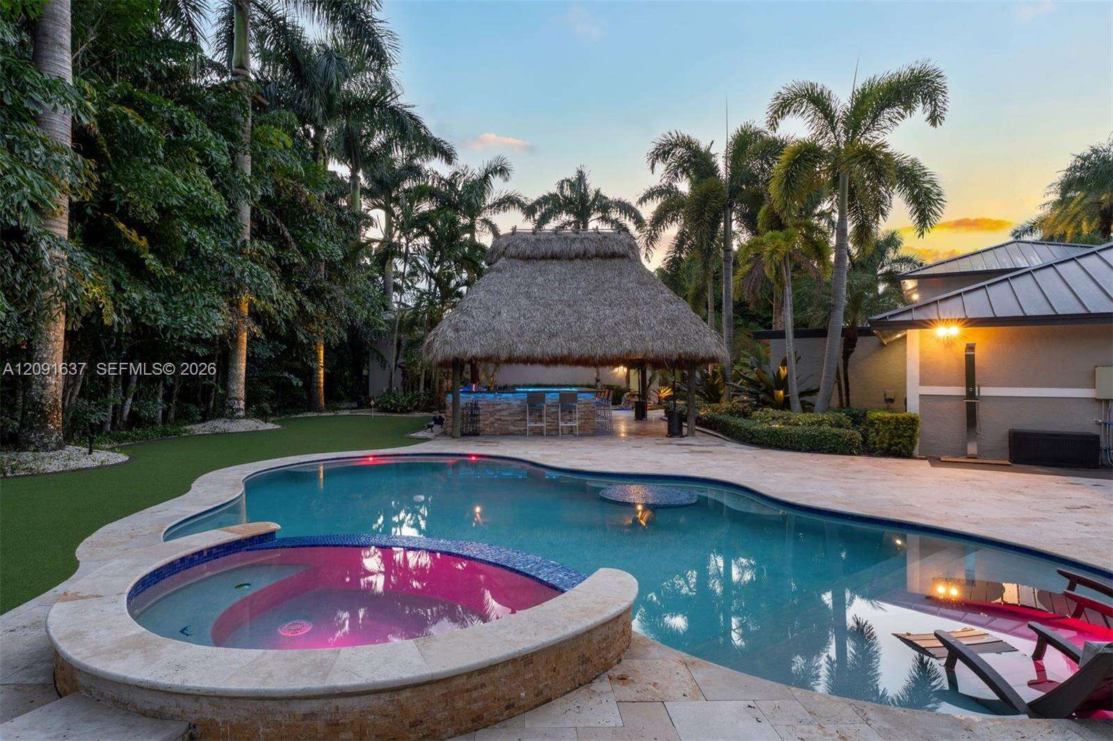 14800 166th St, Miami, FL 33187 - For Sale photo 52