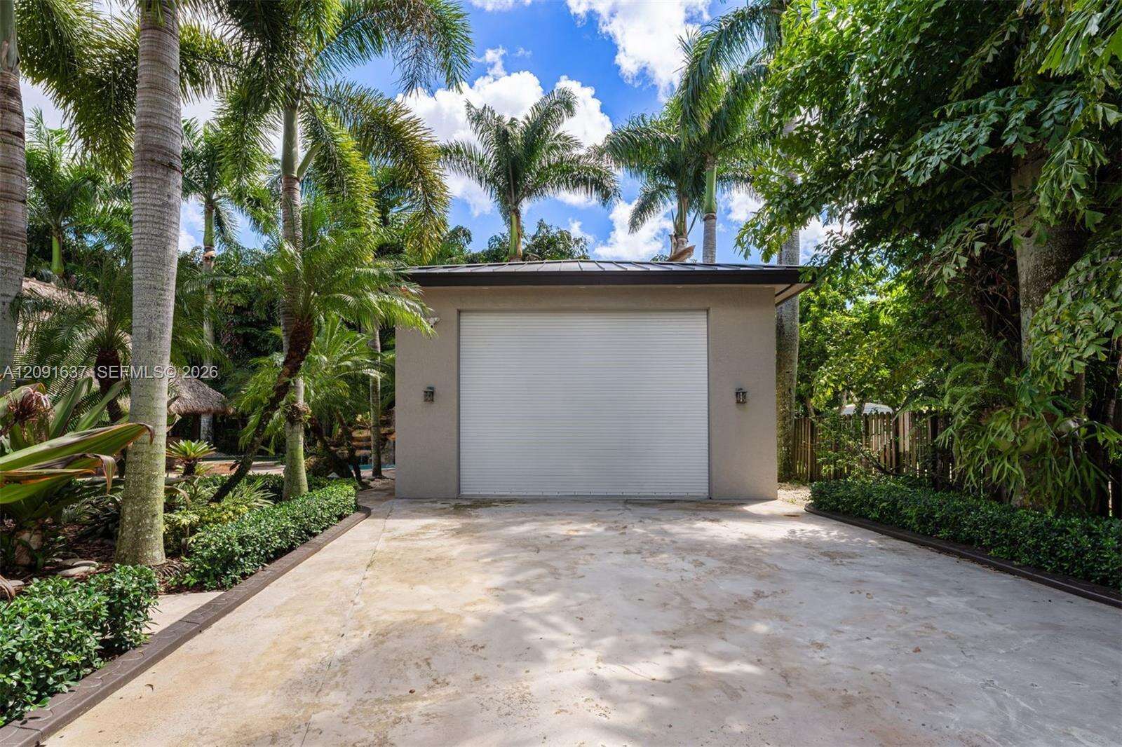 14800 166th St, Miami, FL 33187 - For Sale photo 53