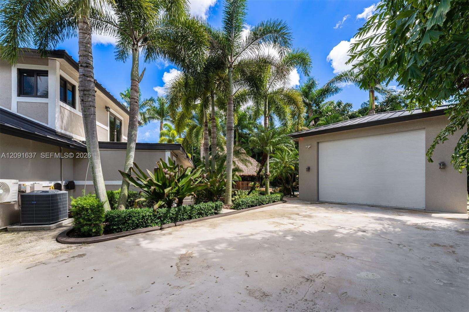 14800 166th St, Miami, FL 33187 - For Sale photo 54