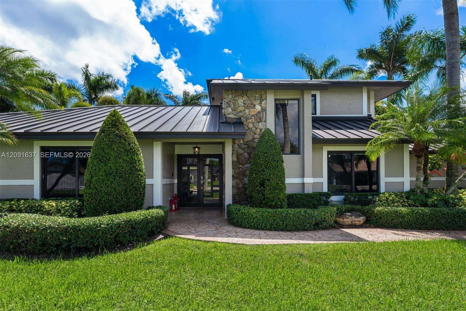 14800 166th St, Miami, FL 33187 - For Sale photo 58