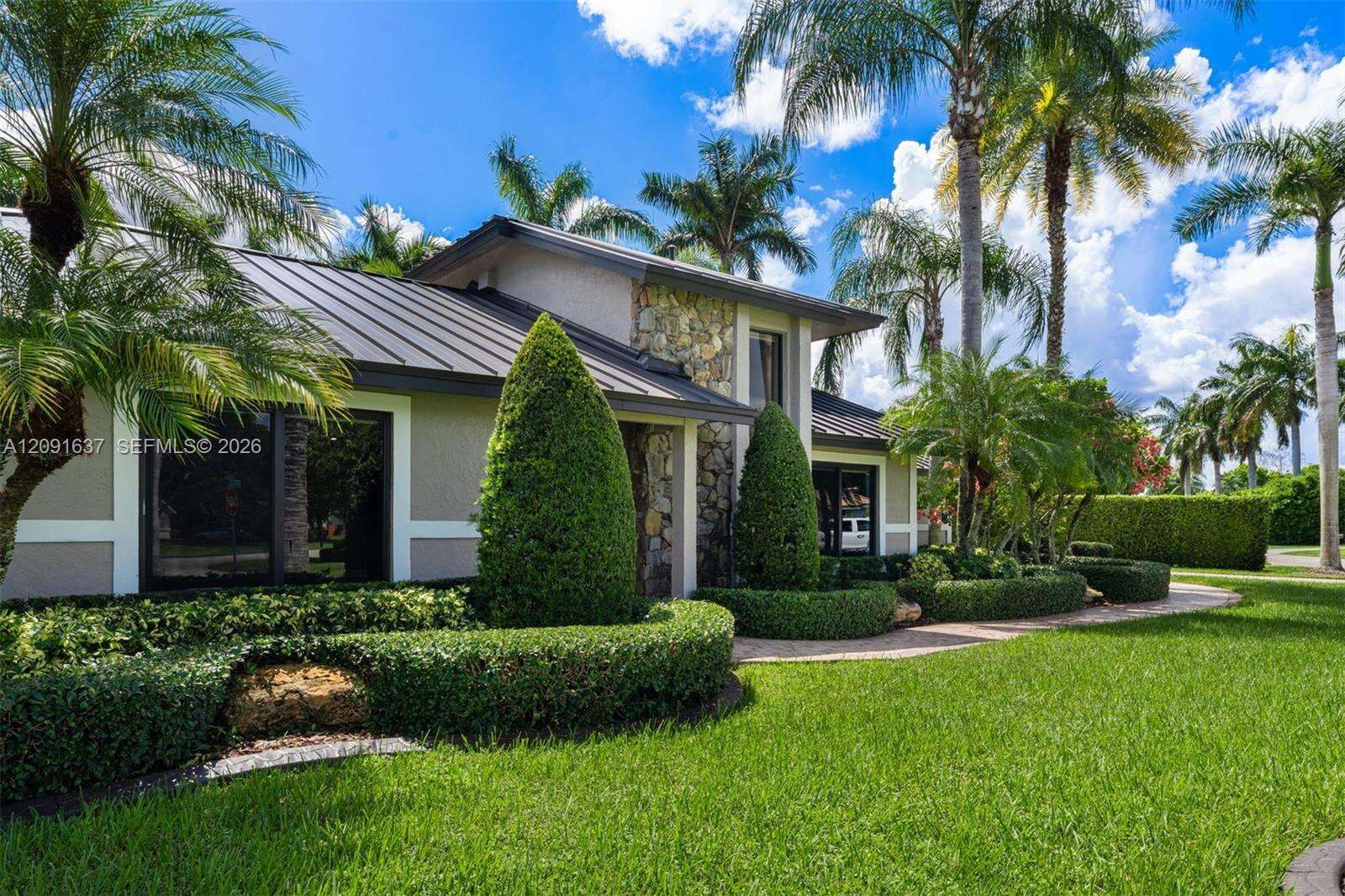 14800 166th St, Miami, FL 33187 - For Sale photo 59
