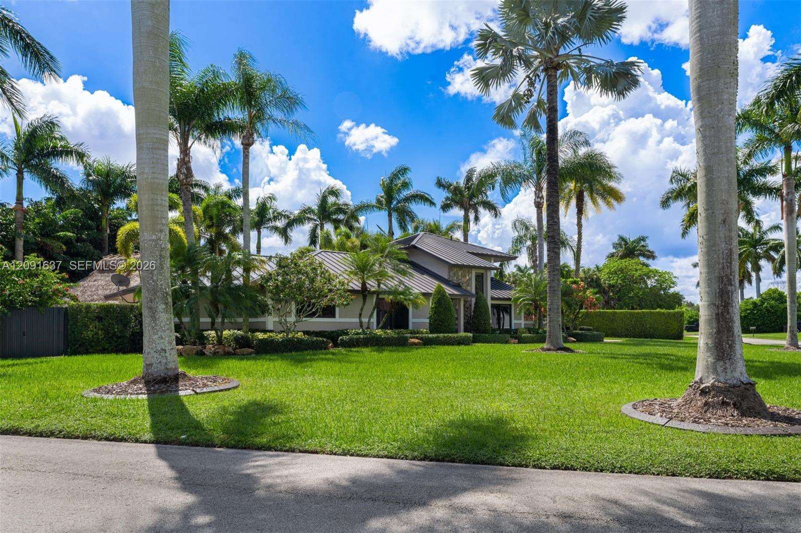 14800 166th St, Miami, FL 33187 - For Sale photo 60