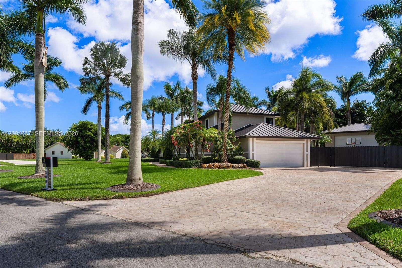 14800 166th St, Miami, FL 33187 - For Sale photo 61