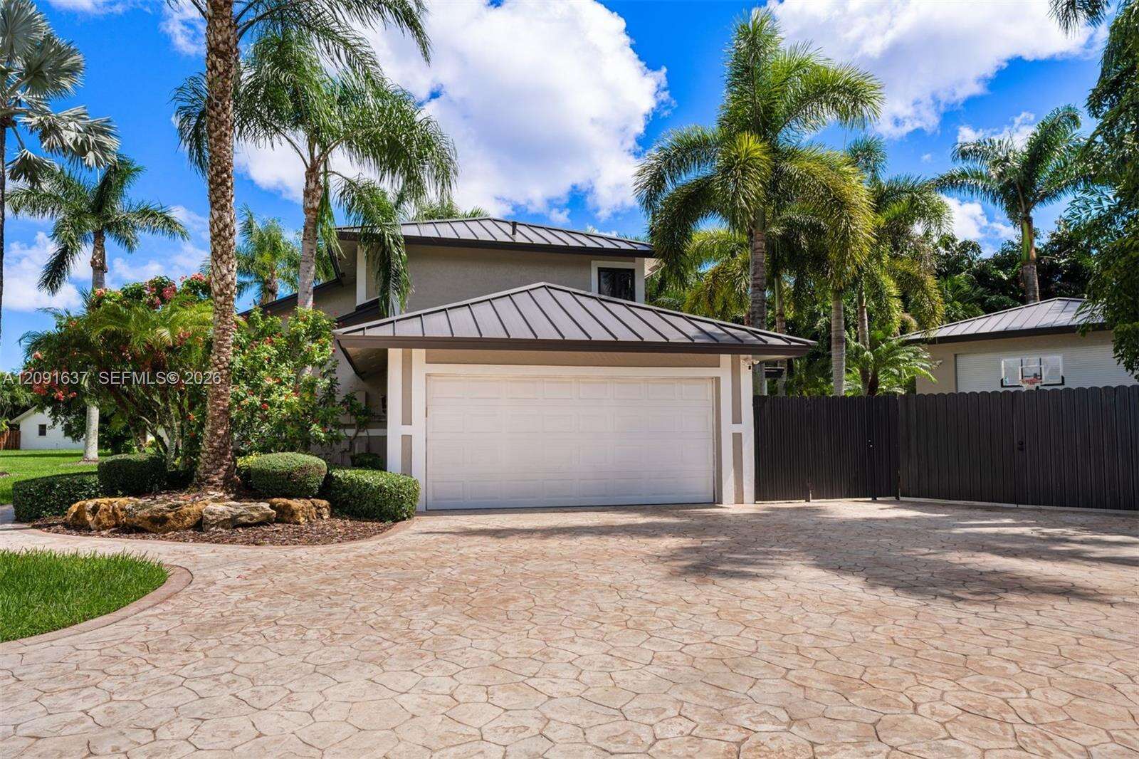 14800 166th St, Miami, FL 33187 - For Sale photo 62