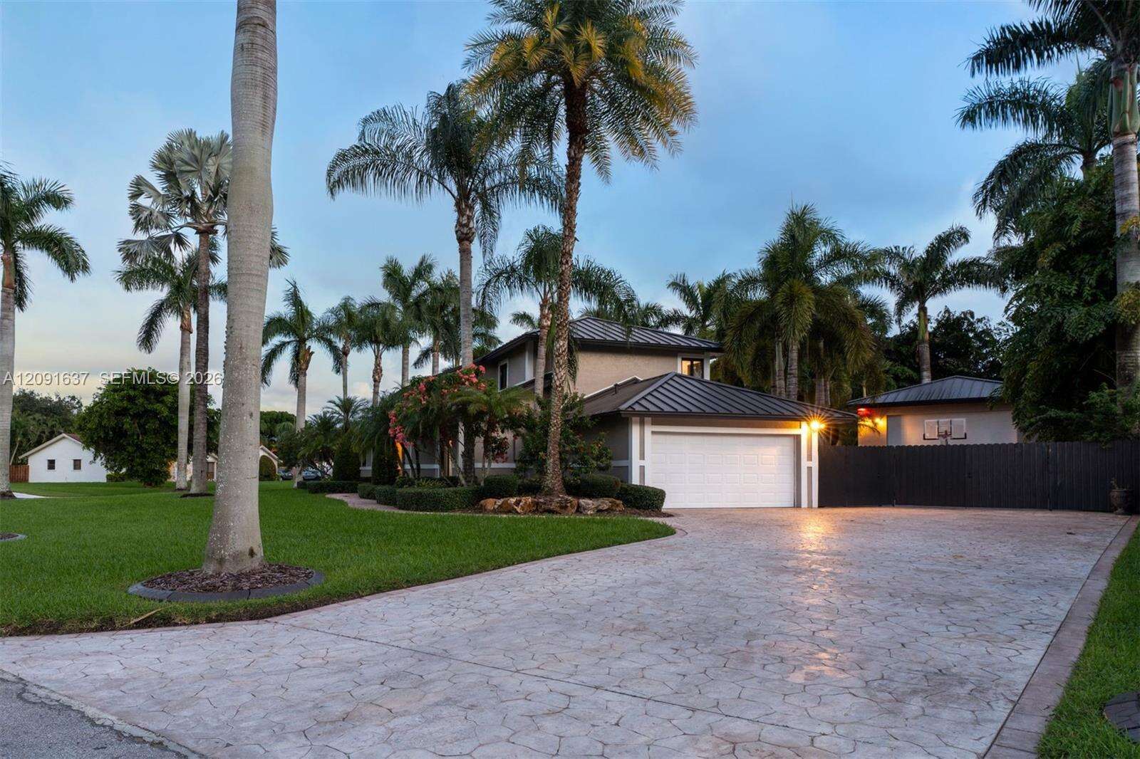 14800 166th St, Miami, FL 33187 - For Sale photo 64