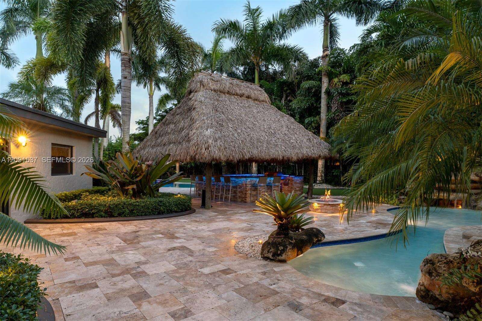 14800 166th St, Miami, FL 33187 - For Sale photo 65