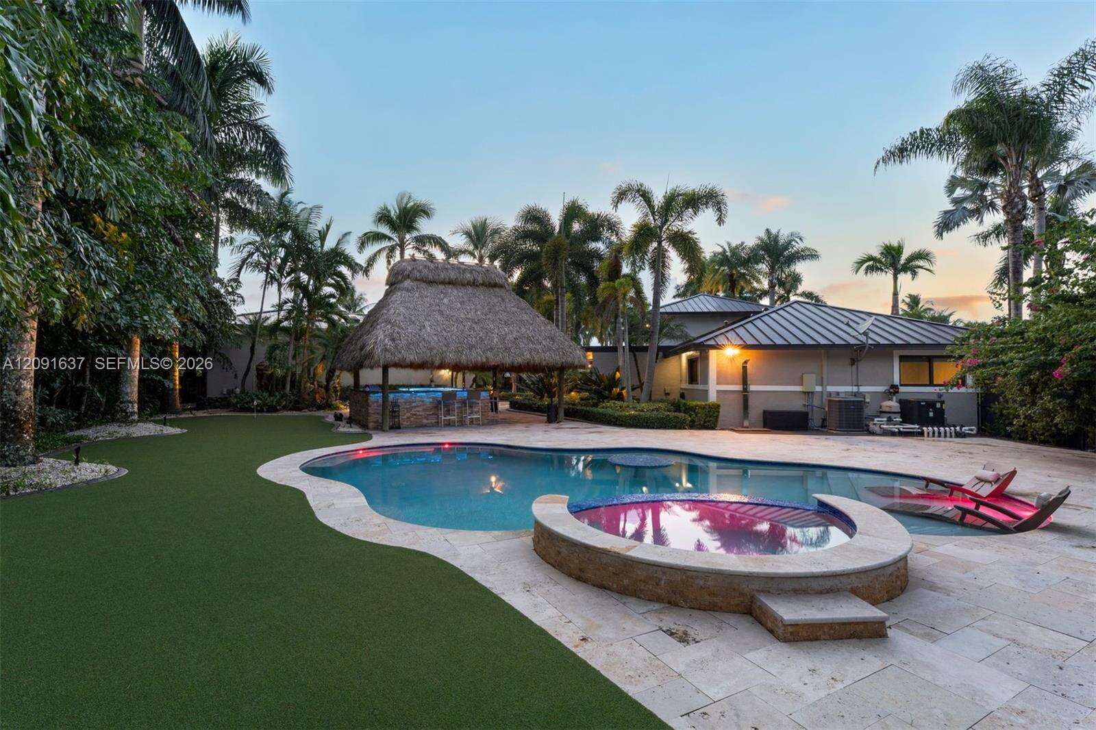 14800 166th St, Miami, FL 33187 - For Sale photo 66