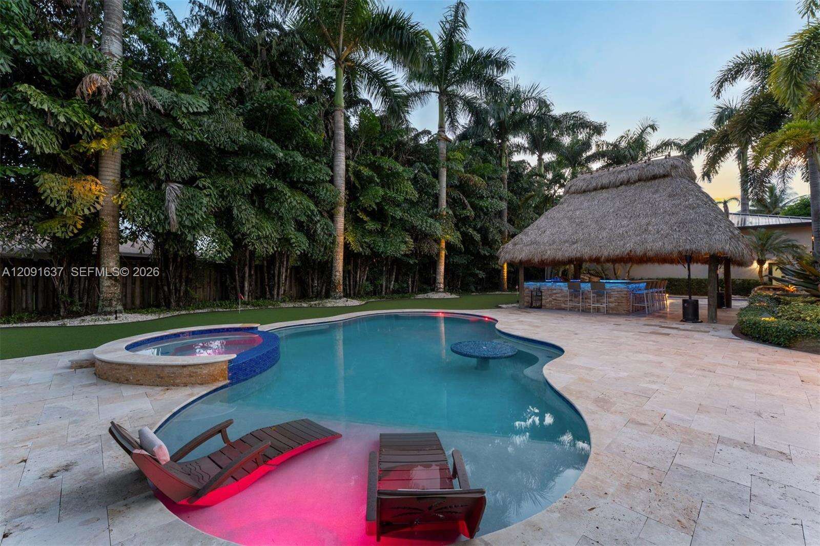 14800 166th St, Miami, FL 33187 - For Sale photo 67