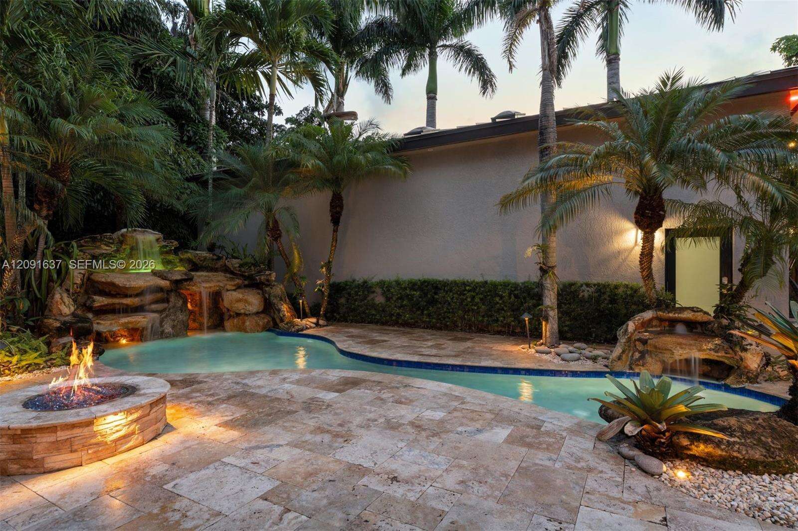 14800 166th St, Miami, FL 33187 - For Sale photo 68