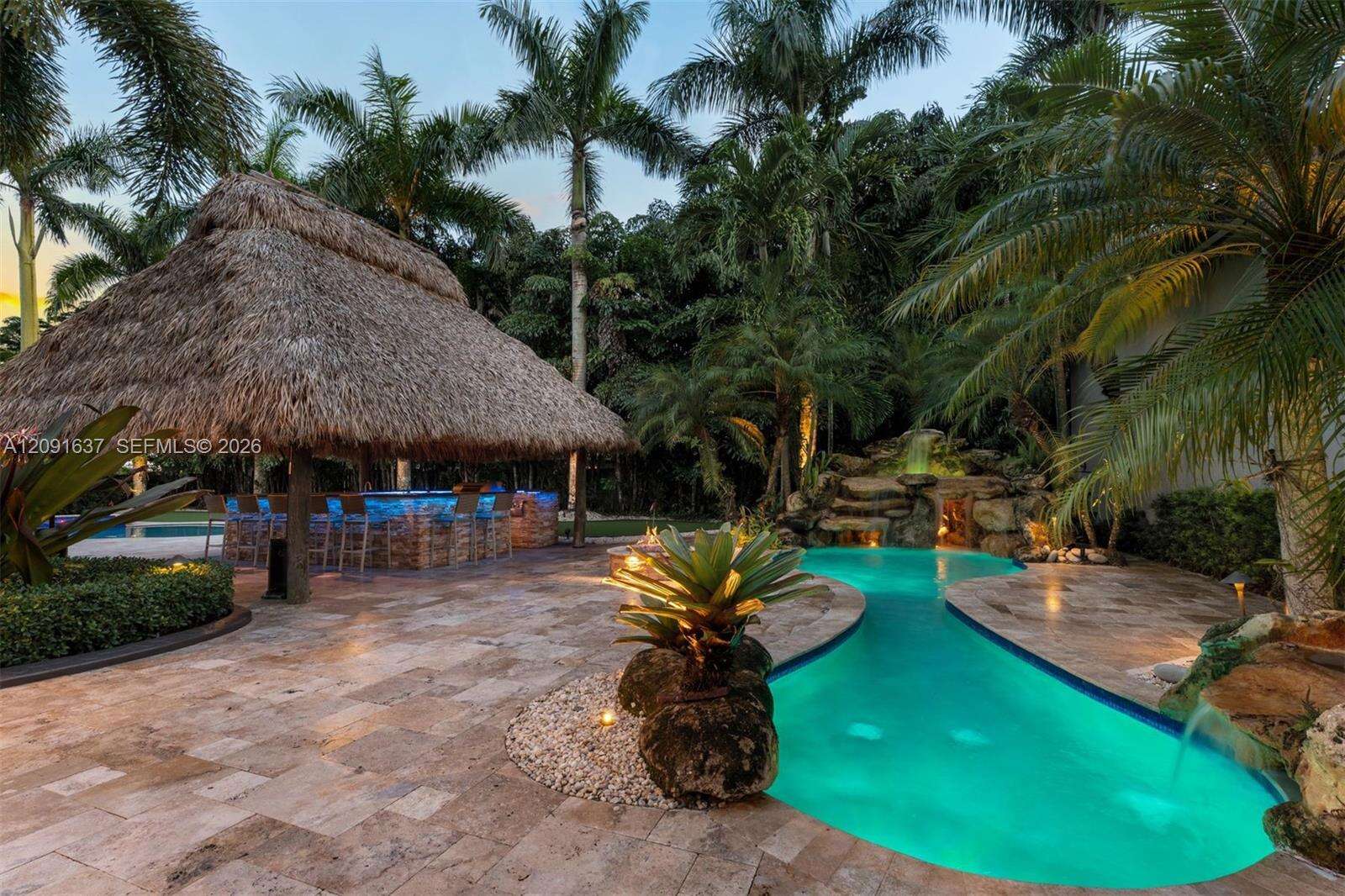 14800 166th St, Miami, FL 33187 - For Sale photo 69