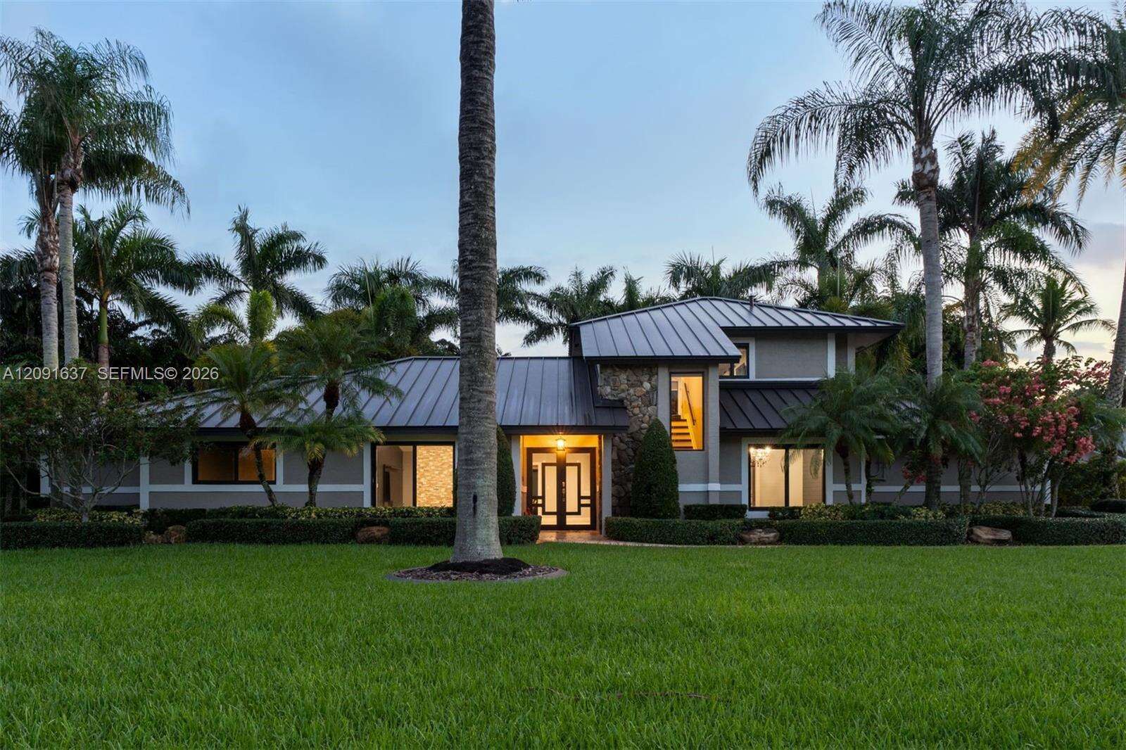 14800 166th St, Miami, FL 33187 - For Sale photo 70