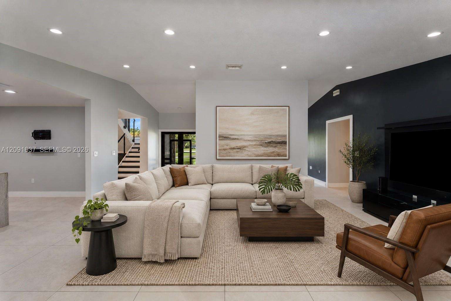 14800 166th St, Miami, FL 33187 - For Sale photo 8